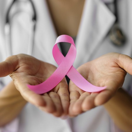 Free cancer prevention programs in Lithuania