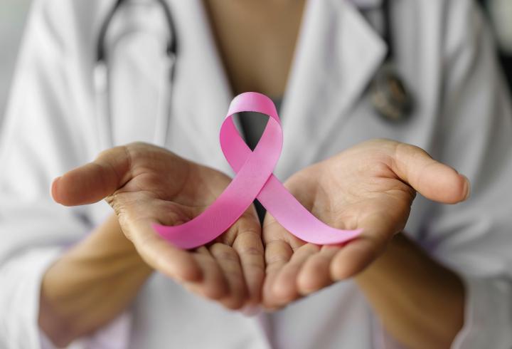 Free cancer prevention programs in Lithuania