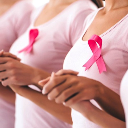 More women will have the opportunity to get screened for breast cancer