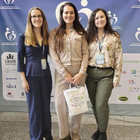 Alytus District Municipality PHC family doctors participated in the FAMILY MEDICINE FORUM TRANSFORM 3.0: The Value of Professionalism in Birštonas