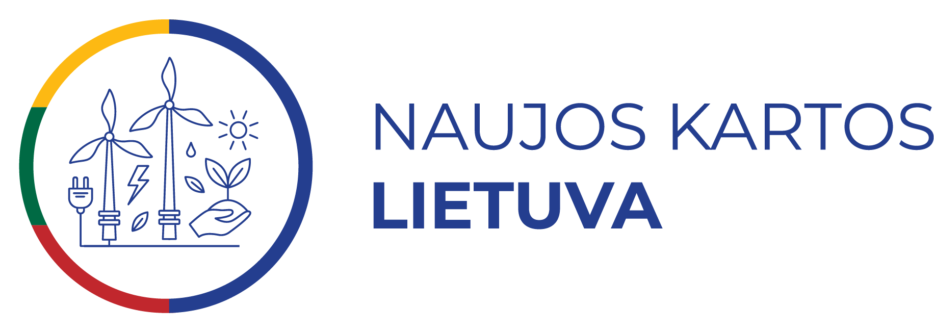 NKL_logo